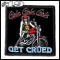 MOTLEY CRUE -- Patch (19).jpg