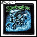 MOTLEY CRUE -- Patch (20).jpg