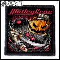 MOTLEY CRUE -- Patch (21).jpg