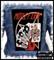 MOTLEY CRUE - Cards -- Backpatch Back Patch.jpg