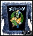 MOTLEY CRUE - Dr. Feelgood 2 -- Backpatch Back Patch.jpg
