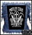 MOTLEY CRUE - All Bad Things.. -- Backpatch Back Patch.jpg