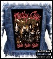 MOTLEY CRUE - Girls, Girls, Girls -- Backpatch Back Patch.jpg