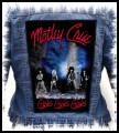 MOTLEY CRUE - Girls, Girls, Girls #2 -- Backpatch Back Patch.jpg