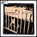 MARILYN MANSON -- Patch (1).jpg