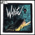 WAYSTED -- Patch (01).jpg