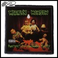MARILYN MANSON -- Patch (2).jpg