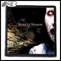 MARILYN MANSON -- Patch (3).jpg