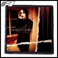 MARILYN MANSON -- Patch (7).jpg