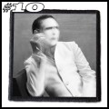 MARILYN MANSON -- Patch (10).jpg