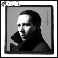 MARILYN MANSON -- Patch (11).jpg