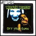 MARILYN MANSON -- Patch (12).jpg