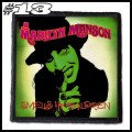 MARILYN MANSON -- Patch (13).jpg