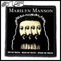 MARILYN MANSON -- Patch (15).jpg