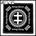 MARILYN MANSON -- Patch (16).jpg