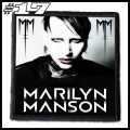 MARILYN MANSON -- Patch (17).jpg