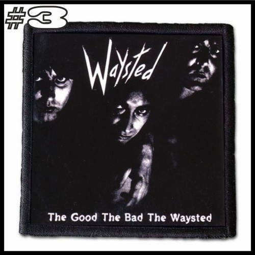 WAYSTED -- Patch (03).jpg