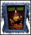 MARILYN MANSON - Portrait of an American Family -- backpatch back patch.jpg