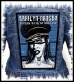 MARILYN MANSON - Slave -- backpatch back patch.jpg