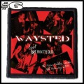 WAYSTED -- Patch (06).jpg