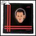 GARY NUMAN -- Patch (1).jpg