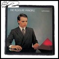 GARY NUMAN -- Patch (2).jpg