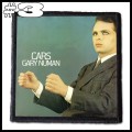 GARY NUMAN -- Patch (3).jpg