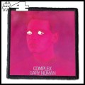 GARY NUMAN -- Patch (4).jpg