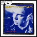 GARY NUMAN -- Patch (5).jpg
