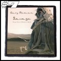 GARY NUMAN -- Patch (7).jpg