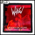 WAYSTED -- Patch (09).jpg