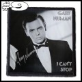 GARY NUMAN -- Patch (9).jpg