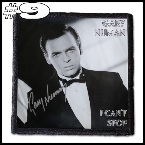 GARY NUMAN -- Patch (9).jpg