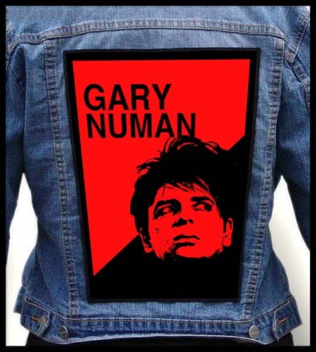 GARY NUMAN -- backpatch back patch.jpg