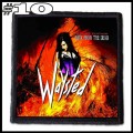 WAYSTED -- Patch (10).jpg