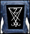 ZEAL &amp; ARDOR -- Backpatch.jpg