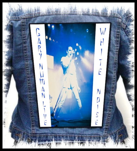 GARY NUMAN - White Noise -- Backpatch.jpg