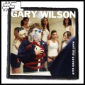 GARY WILSON -- Patch (1).jpg