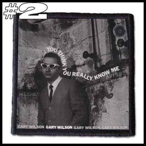 GARY WILSON -- Patch (2).jpg