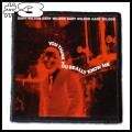 GARY WILSON -- Patch (3).jpg