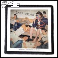 GARY WILSON -- Patch (4).jpg