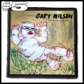 GARY WILSON -- Patch (5).jpg