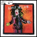 GARY WILSON -- Patch (6).jpg