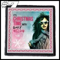 GARY WILSON -- Patch (7).jpg