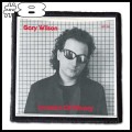 GARY WILSON -- Patch (8).jpg