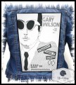 GARY WILSON - Seattle 1982 -- Backpatch.jpg