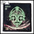 NAXATRAS -- Patch (1).jpg