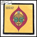NAXATRAS -- Patch (2).jpg