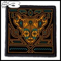 NAXATRAS -- Patch (3).jpg