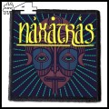 NAXATRAS -- Patch (4).jpg